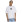 Adidas Ανδρική κοντομάνικη μπλούζα Leo Oversize Tee